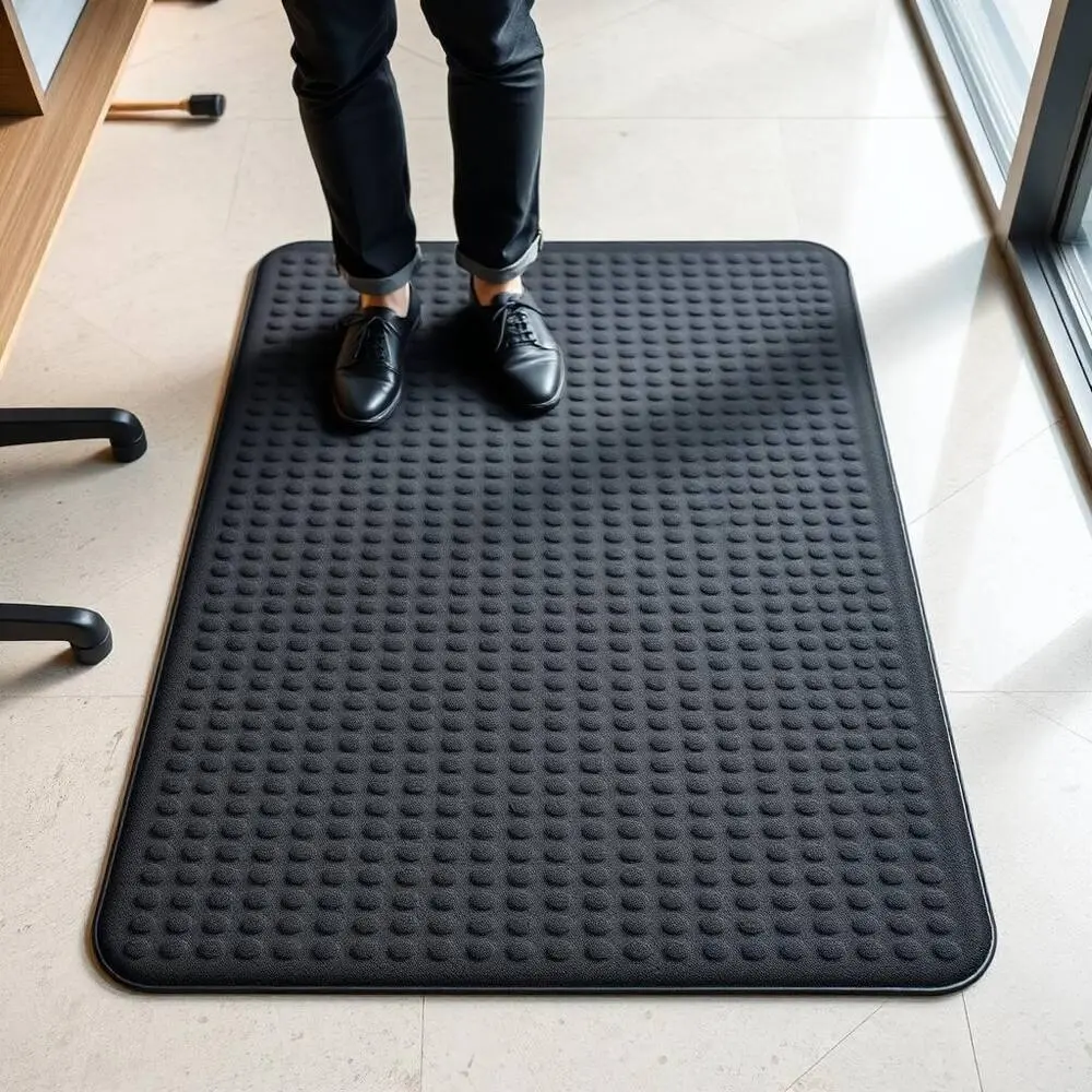 Professional Anti-Fatigue Standing Mat